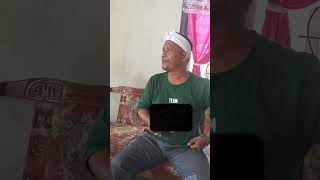 Entrusted To A Widow With Two Children