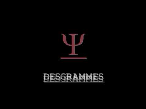 BLAKOVSKY - 7.4.6