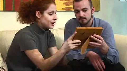 Families.mp4