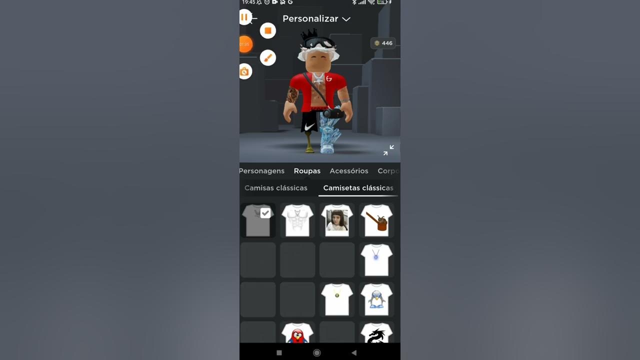 15 ideias de Roblox skin mandrake  fotos de personagens, foto de