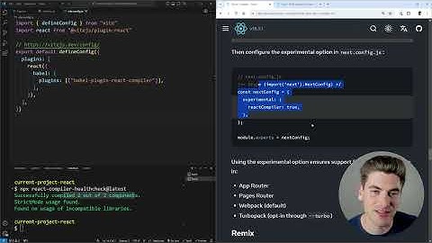 This New React Feature Will Make Your App 20% Faster