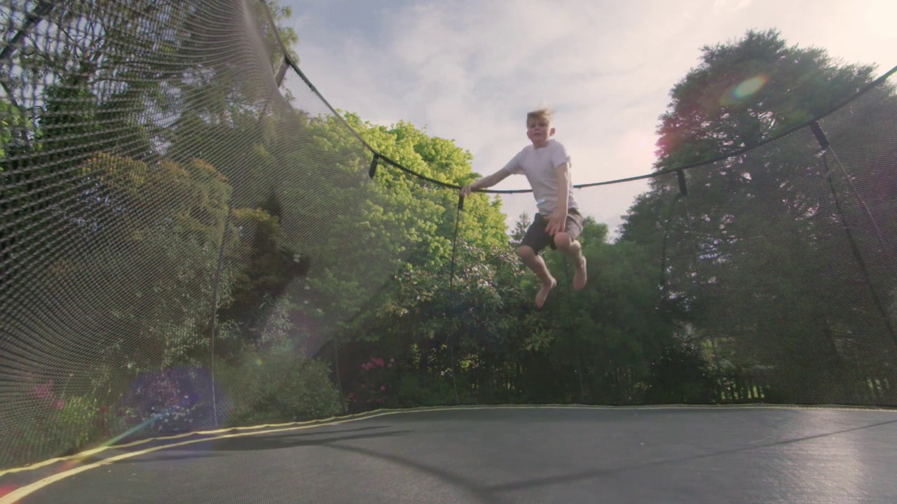 trampoline near me Springfree Trampoline featuring tgoma: Quizzle