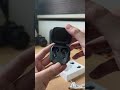 T33/R05 TWS Earbuds Unboxing - A Budget Gaming Earbuds!