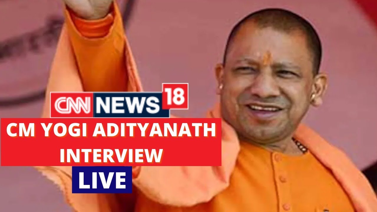 cm-yogi-interview-up-election-2022-cm-yogi-adityanath-live-up