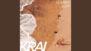 Download Lagu Yummy Yum Download Lagu Yummy Yum