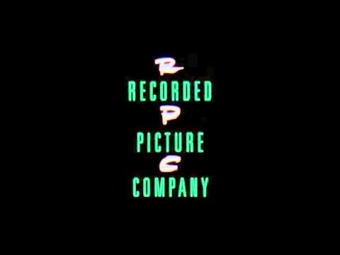 Recorded Picture Company httpsiytimgcomvibMTcbCSVmfIhqdefaultjpg