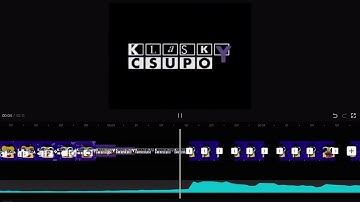 I made this Sparta remix on capcut