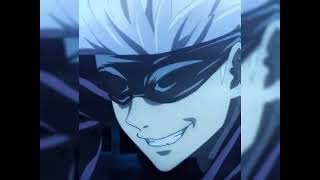 RAYELO (Slowed)