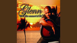 Video thumbnail of "Glenn Silvanie - Bin Serka Kristu Hesus"