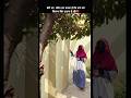 Hijabi girl shayari short video #ytshorts #shorts #craft #support #youtubepartner