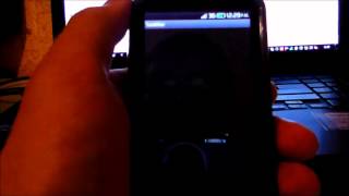 Android Дайджест Технический четвёртый screenshot 5