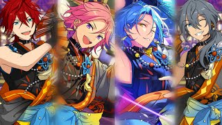 Download lagu UTAKATA DANCE FLOOR / Crazy:B (Full ver.가사)