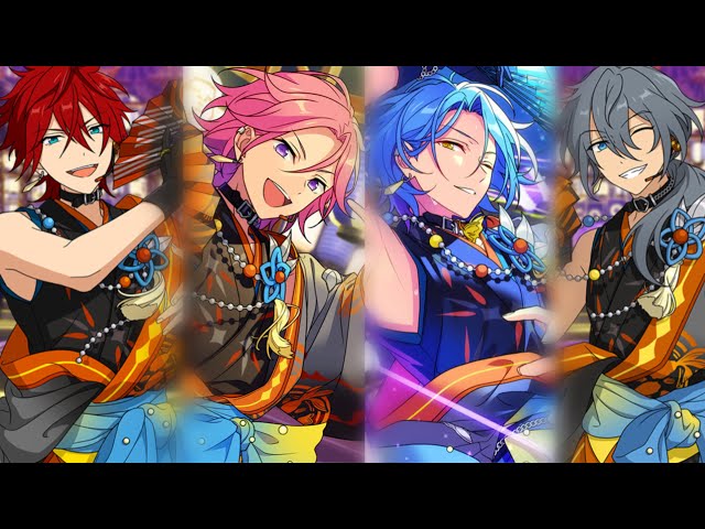みーちゃ様取り置き　ウタカタダンスフロア衣装 UTAKATA DANCE FLOOR / Crazy:B (Full ver.가사) - YouTube