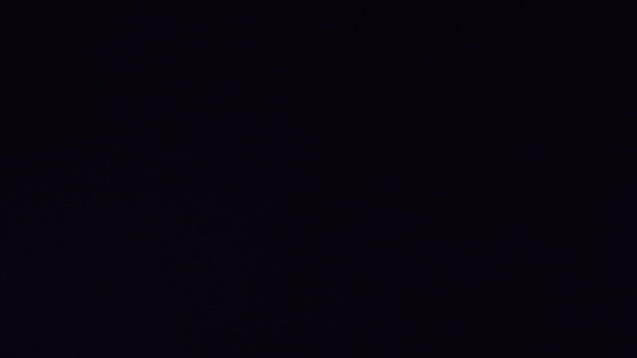 ASMR M4M (Bully breaks puppy boy's mind) 