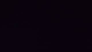 Asmr M4M Bully Breaks Puppy Boys Mind