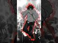 Yuta edit#jjk#jujutsukaisenedit#yuta#rika#manga#anime#jjkgame#viral#trend#