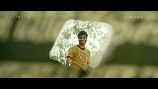 mulshi pattern full movie marathi HD #marathi #movie #marathimovie