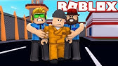 These Cops Are Impossible To Escape In Roblox Jailbreak Youtube - roblox oder police the movie episode 4 dmclipcom