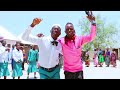 Jinamhala Malale Luheneja 9 90 Official Video 2024 