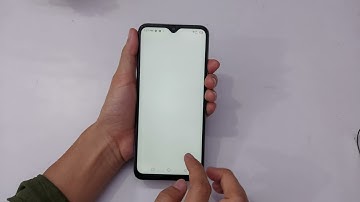 Infinix Smart 5 Message Ringtone Change | Infinix Smart 5 Me Message Ringtone Kaise Change Kare