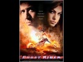 Ghost Rider Theme.wmv