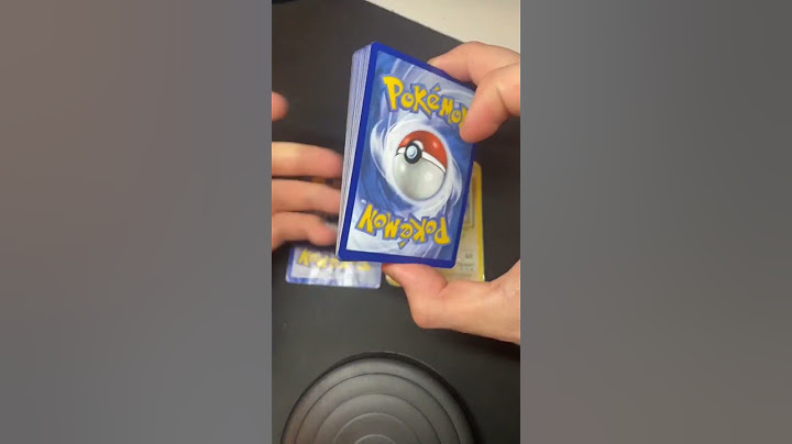 1999 Holo Karten 😭 #pokemon #shorts #ytshorts #pokemontcg #viral #deutsch #pokemongen9 #sad