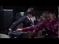 The Yardbirds -- Stroll On (Blow Up Soundtrack)