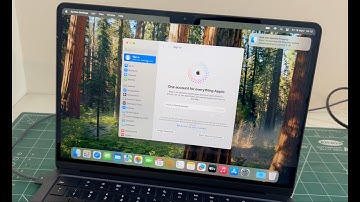 iCloud Unlock on MacBook Air M3 | Mac OS Sequoia Permanent iCloud Unlock M4 | Unlocks Hub