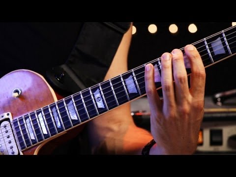 how-to-improve-speed-on-guitar-|-heavy-metal-guitar