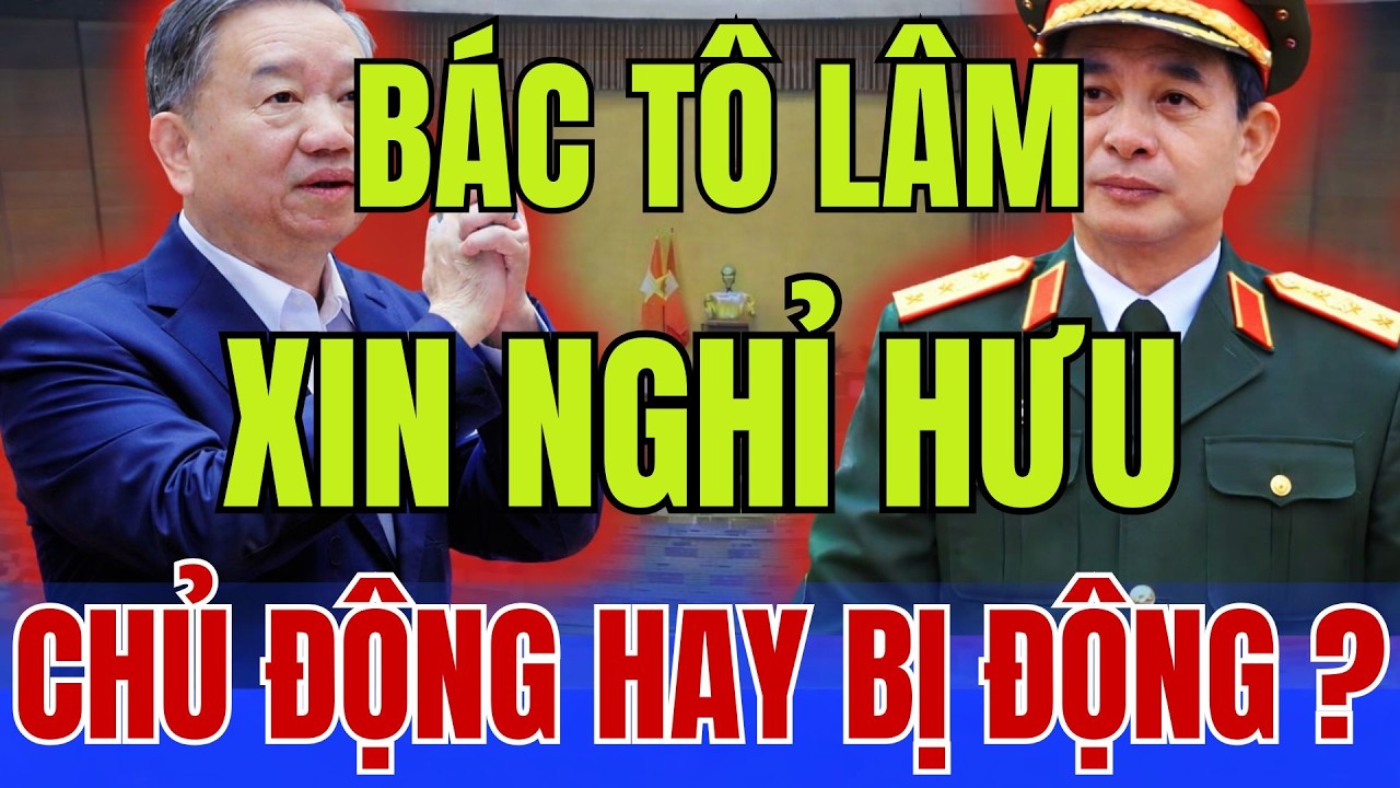 Tin Tức Chính Trị Mới Nhất 24-02-2026 – Cập Nhật Quan Trọng Hôm Nay!