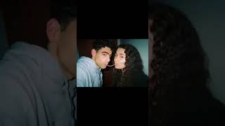 #disposablecamera #couplegoals