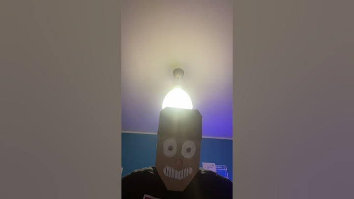 Cringe = koniec filmu (nie klikaj w dźwięk 🙏🏻🙏🏻)#subscribe #meme #funny