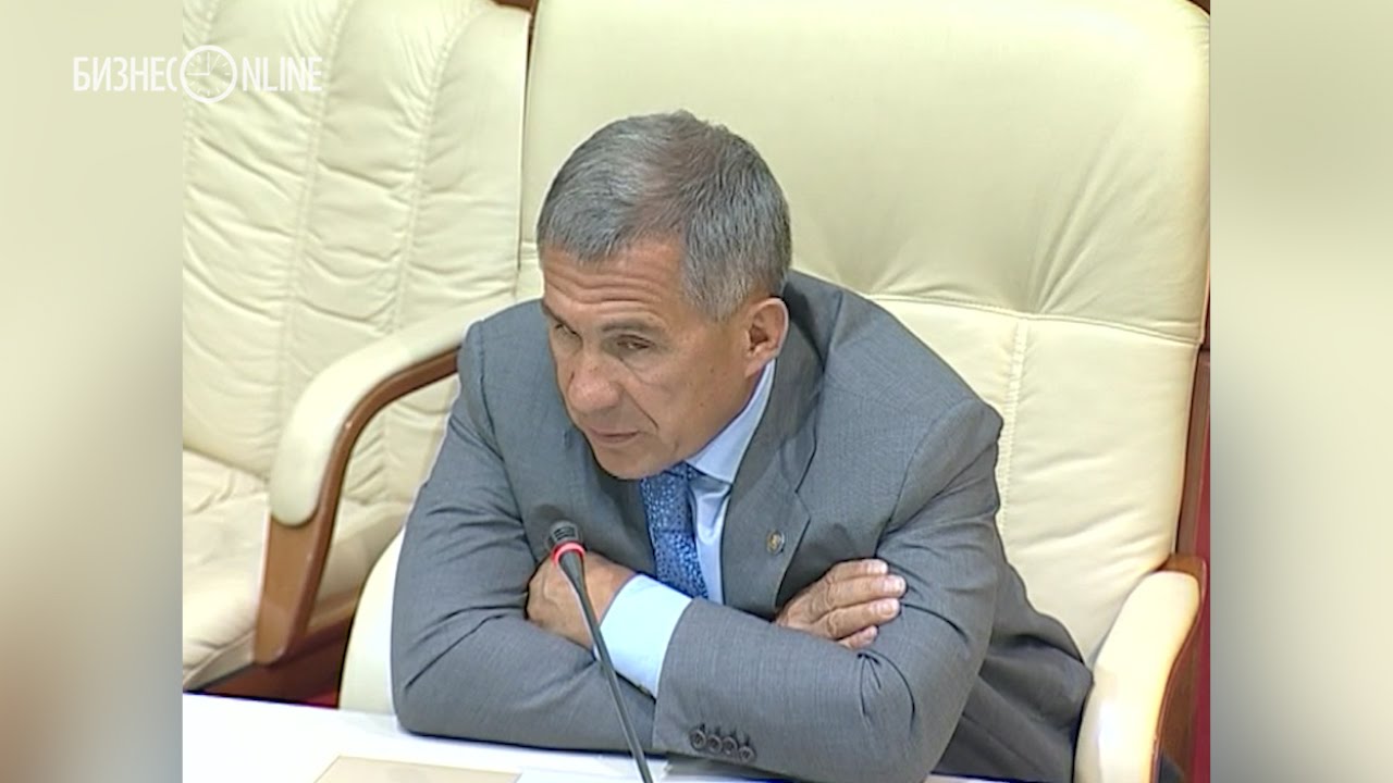 Рустам колор рено