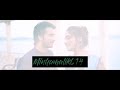Rab Jaane New Status Romantic Song Rahat Fateh Ali Khan Lyrics Best mp3
