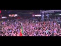 Avicii - Wake Me Up (Live Video)