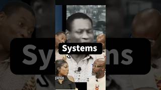 Systems in World Cup 2026  #thankyou #vip #fyp #ghann #money