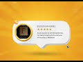 How to leave a review and rate the theme?