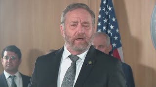 Ohio Attorney General Dave Yost to argue for EdChoice private school voucher program