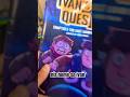 I made a comic book #manga #graphicnovel #indiecomics