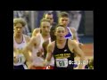 Men's 5000m - 1996 NCAA Outdoor Championships