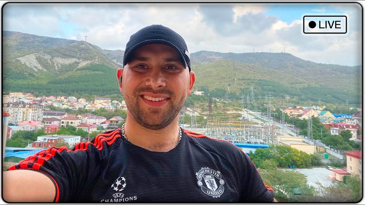 Геленджика домокомплекты видео