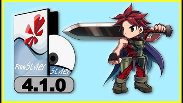 Usando Freestyler Dmx 4.1: Más Problemas (No lo instales! - Leer Descripción)