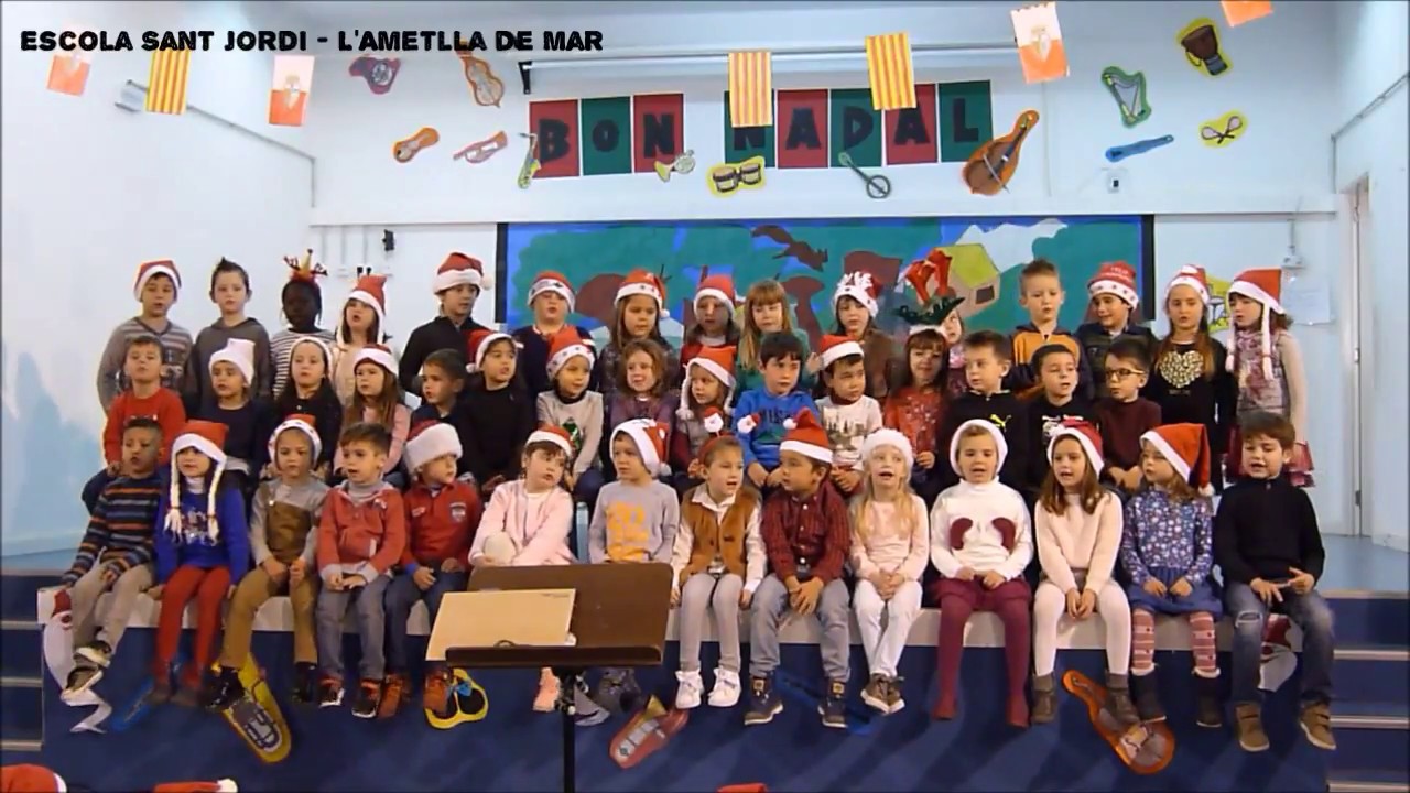 Festival de Nadal 2017 P5