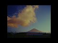 FREE Wifiskeleton X Joji Type Beat Staring At The Rain Clouds FREE Wifiskeleton X Joji Type Beat Staring At The Rain Clouds