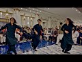 Iqrar Jan Aw Hassan Jan Ali Akakhil Mast Attan 2025 Pashto New Songs Iqrar Jan Aw Hassan Jan Ali Akakhil Mast Attan 2025 Pashto New Songs