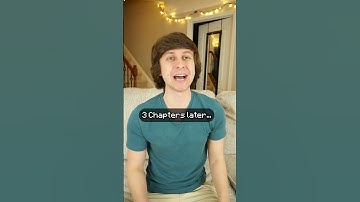 Games where your decisions have consequences