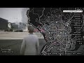 Gta 5 online