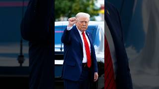 Trump Ready to End Iran War… But Iran Said No #shorts