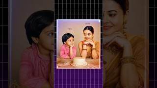How to Make Then vs Now AI Video | Bachpan Ki Photo Se AI Video Kaise Banaye 🤯 free AI tool 🔥