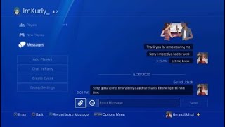 Absolver Fan Fights :  Daddy Duties # Kurly6